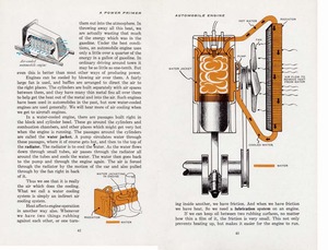1955-A Power Primer-042-043.jpg